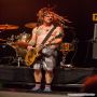 20140802_23-41-59_IMG_1080